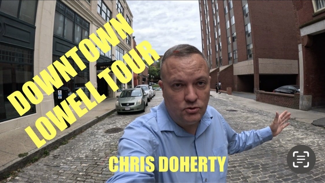 how-to-choose-the-best-realtor-to-sell-your-lowell-home