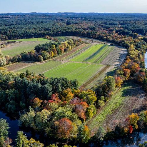 How to Choose the Best Realtor to Sell Your Pepperell Home