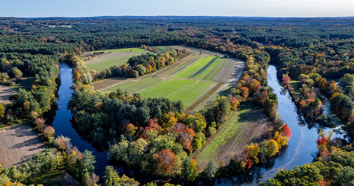 how-to-choose-the-best-realtor-to-sell-your-pepperell-home