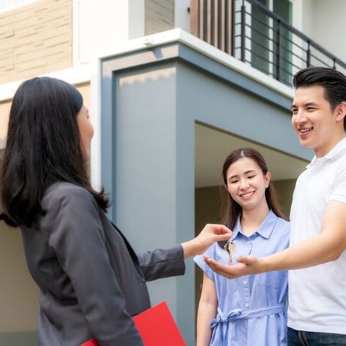 How to Choose the Best Realtor to Sell Your Tewksbury Home