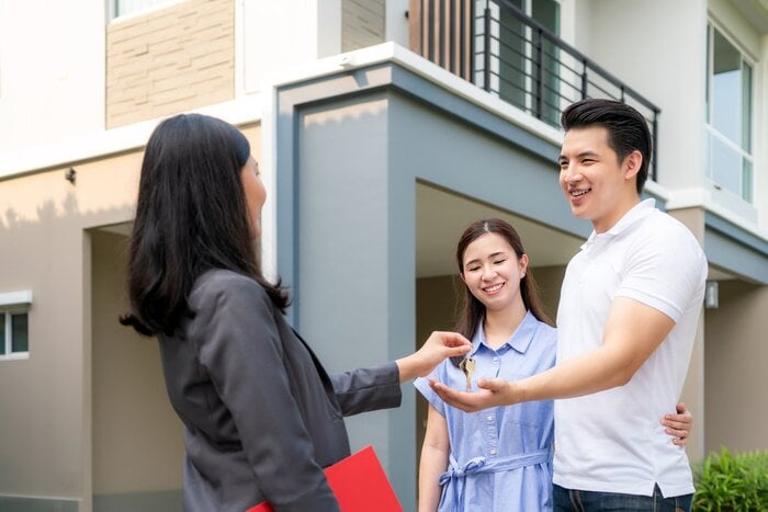 how-to-choose-the-best-realtor-to-sell-your-tewksbury-home