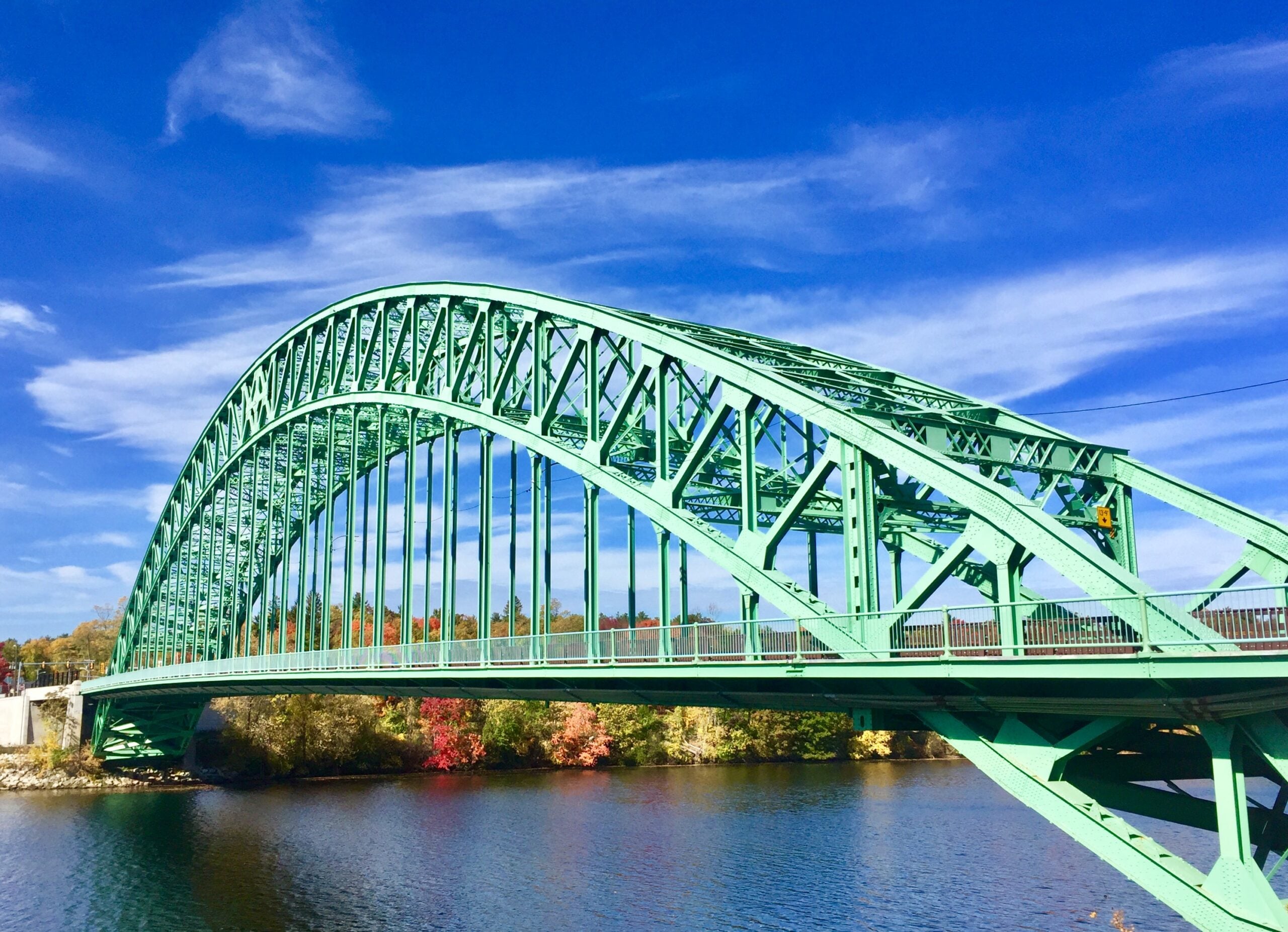 how-to-choose-the-best-realtor-to-sell-your-tyngsborough-home