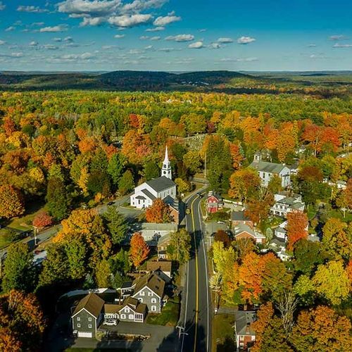 How to Choose the Best Realtor to Sell Your Westford Home