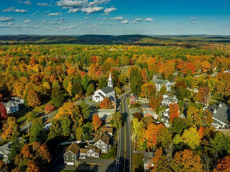 how-to-choose-the-best-realtor-to-sell-your-westford-home