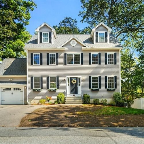 How to Price Your Billerica Home to Sell Fast and for More