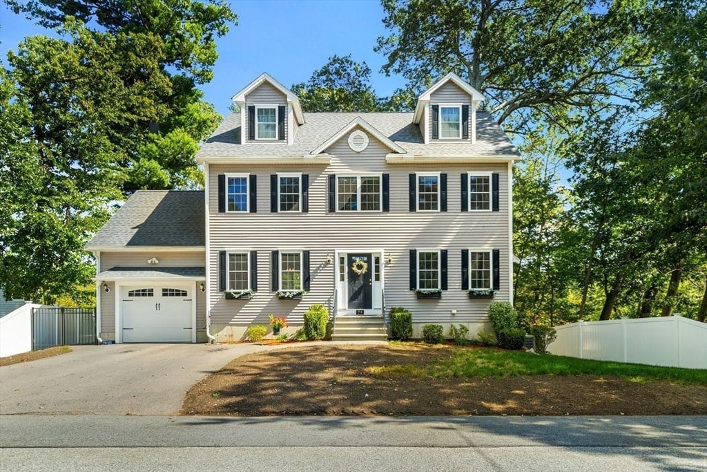 how-to-price-your-billerica-home-to-sell-fast