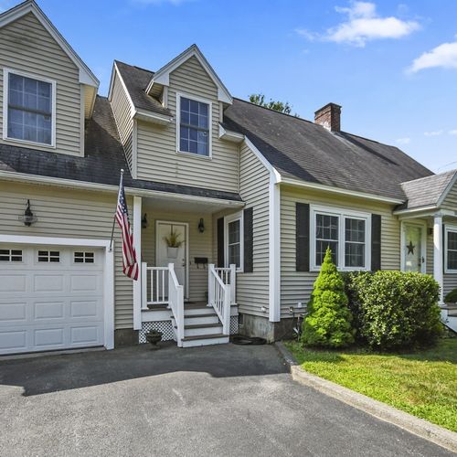 How to Price Your Chelmsford Home to Sell Fast and for More