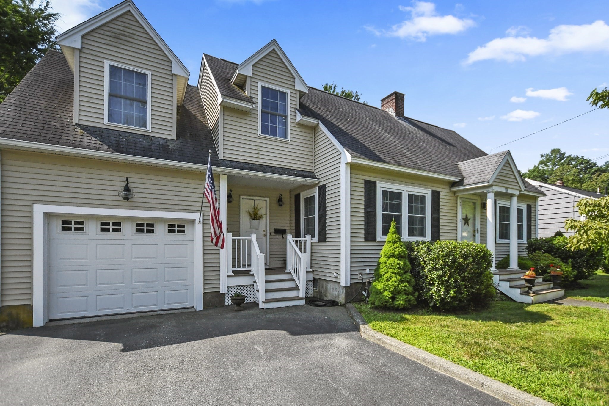 how-to-price-your-chelmsford-home-to-sell-fast
