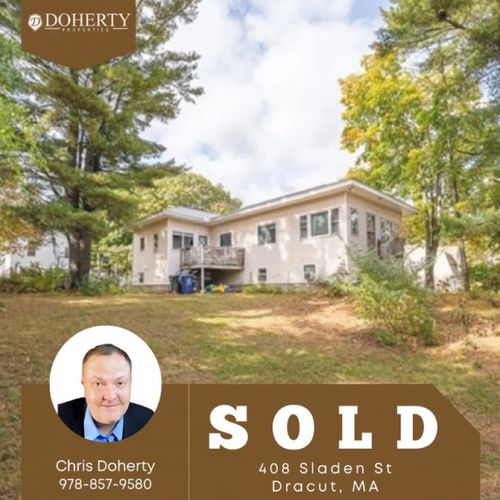 How to Price Your Dracut Home to Sell Fast and for More