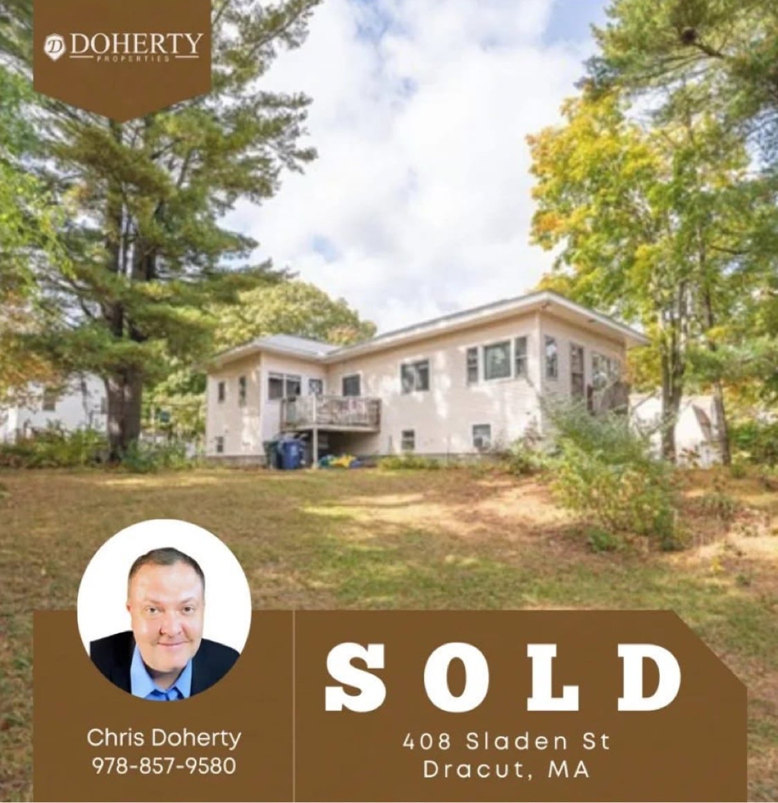 how-to-price-your-dracut-home-to-sell-fast
