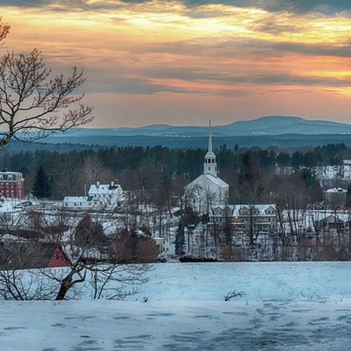 How to Price Your Groton Home to Sell Fast and for More