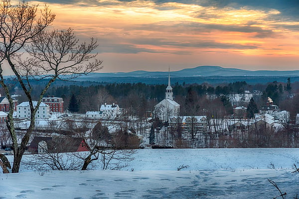 how-to-price-your-groton-home-to-sell-fast