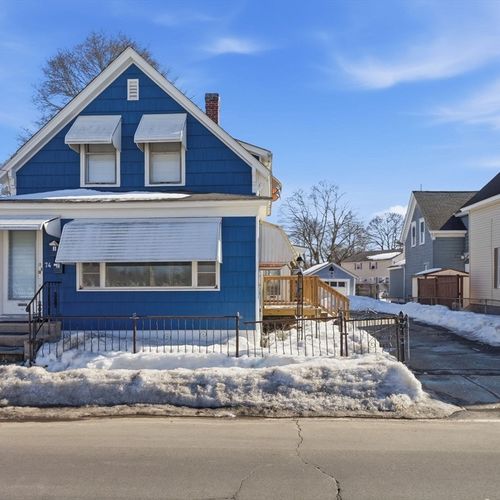 How to Price Your Lowell Home to Sell Fast and for More