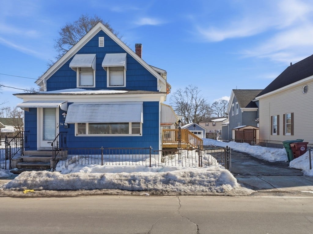 how-to-price-your-lowell-home-to-sell-fast