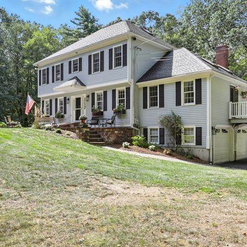How to Price Your Pepperell Home to Sell Fast and for More