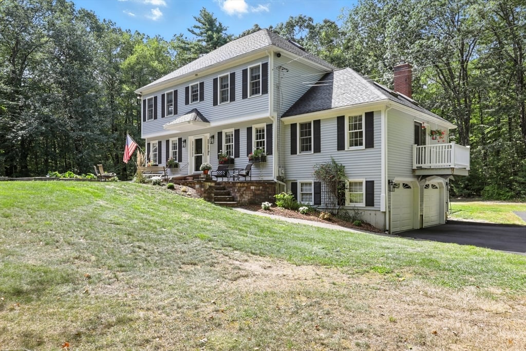 how-to-price-your-pepperell-home-to-sell-fast