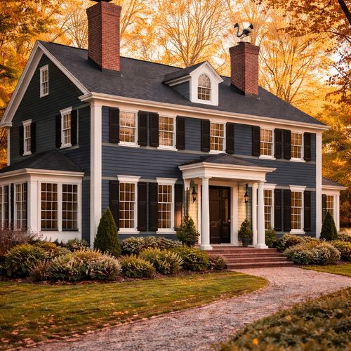 How to Price Your Tewksbury Home to Sell Fast and for More