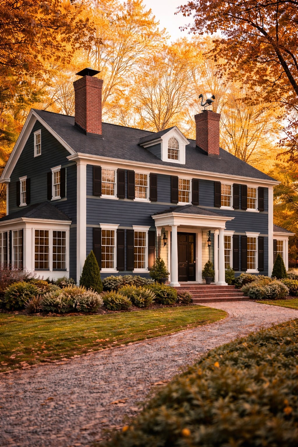 how-to-price-your-tewksbury-home-to-sell-fast