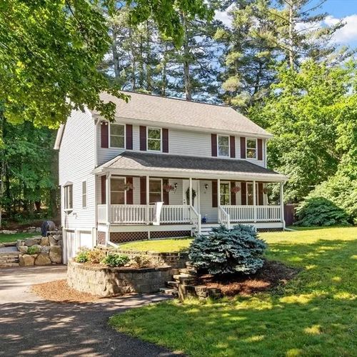 How to Price Your Tyngsborough Home to Sell Fast and for More