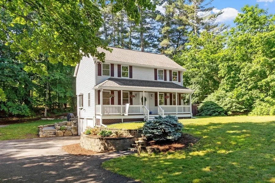 how-to-price-your-tyngsborough-home-to-sell-fast
