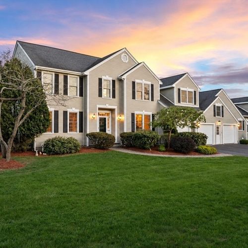 How to Price Your Westford Home to Sell Fast and for More