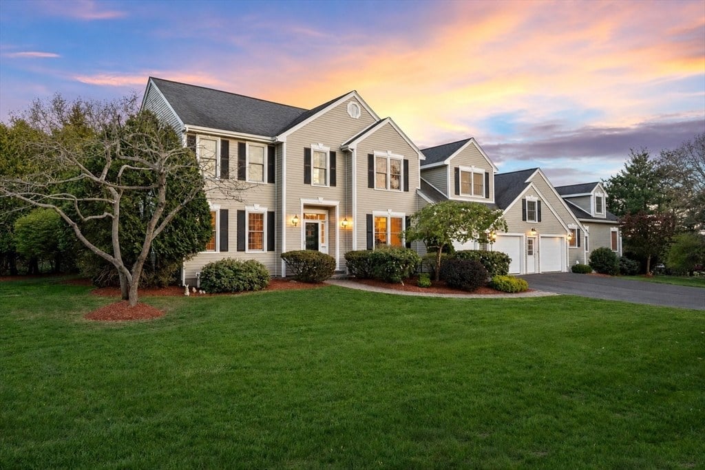 how-to-price-your-westford-home-to-sell-fast