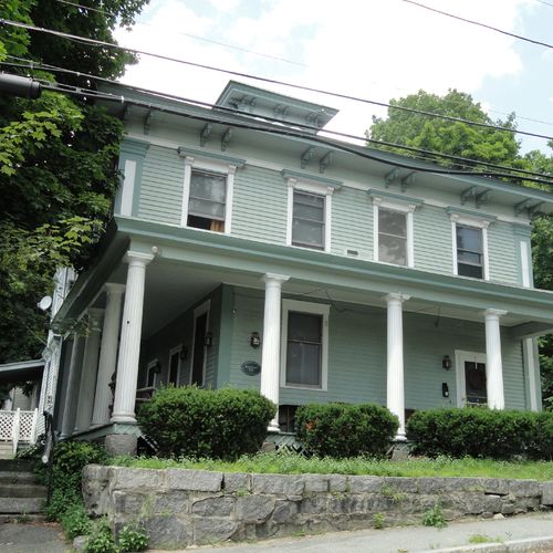 Just Sold: What Recent Lowell-Area Sales Mean for Sellers