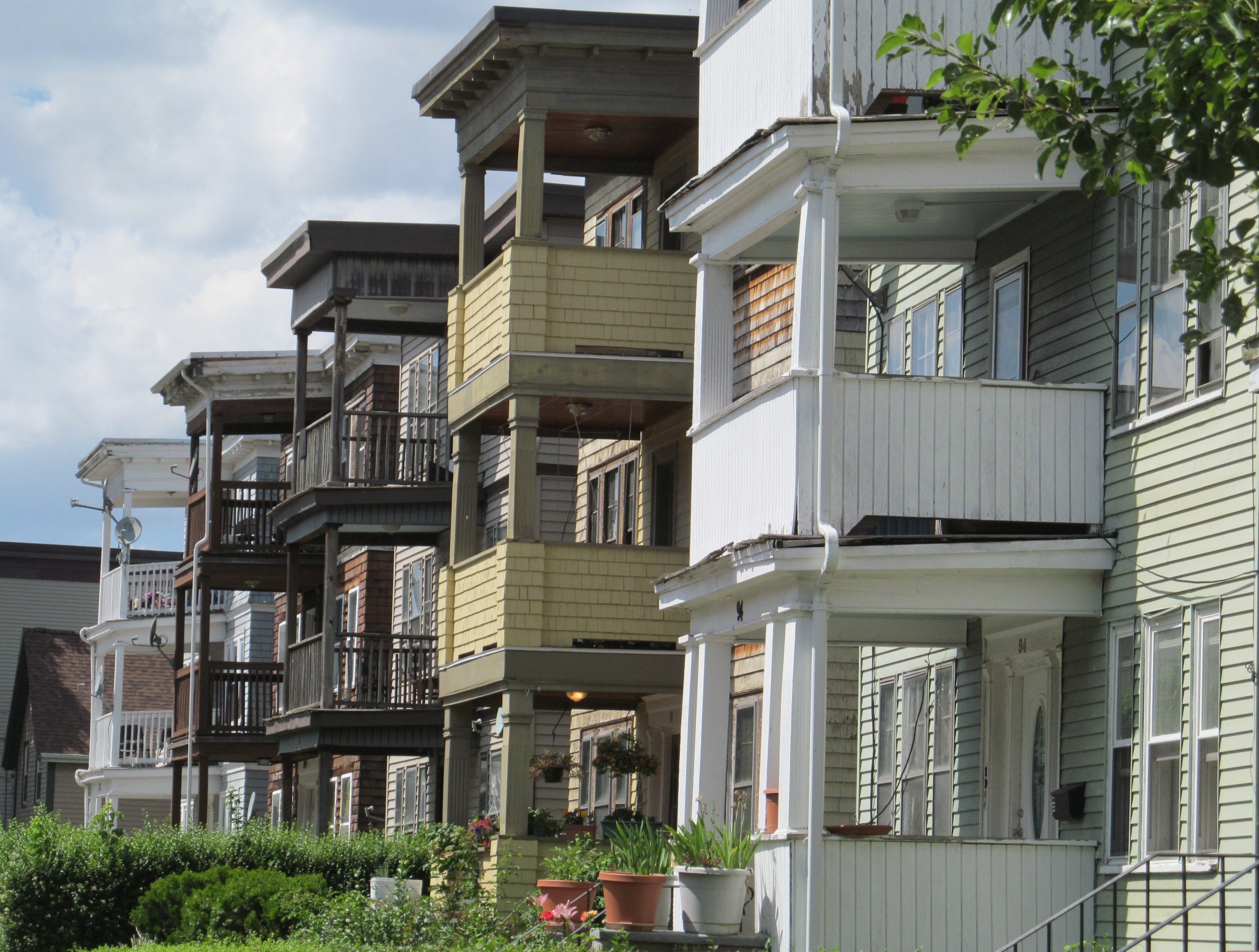 landlords-guide-lowell-ma-rental-property