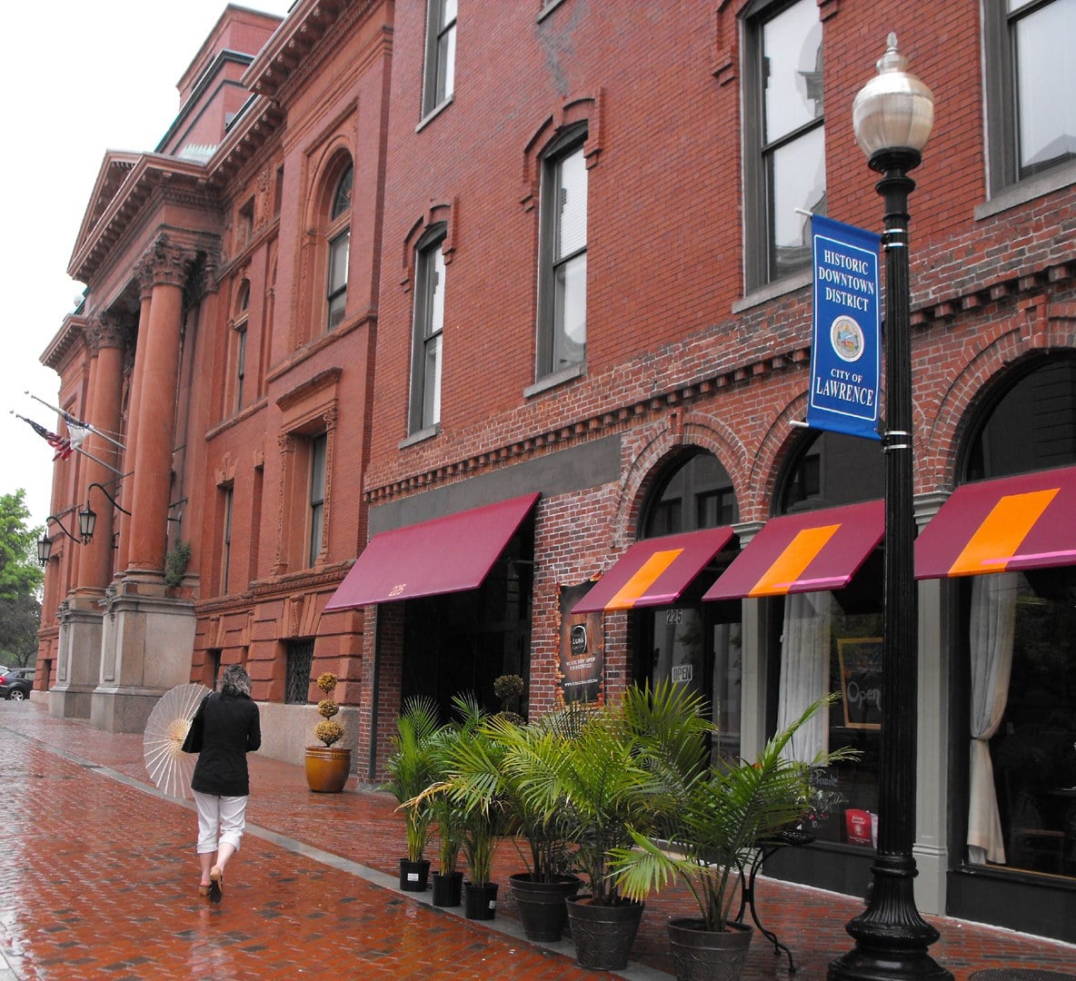 lawrence-real-estate-guide