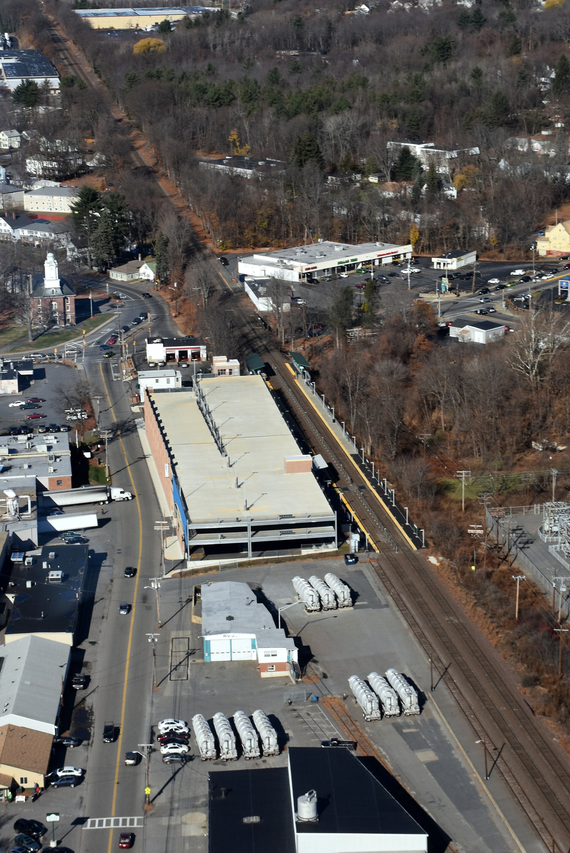 leominster-ma-for-commuters