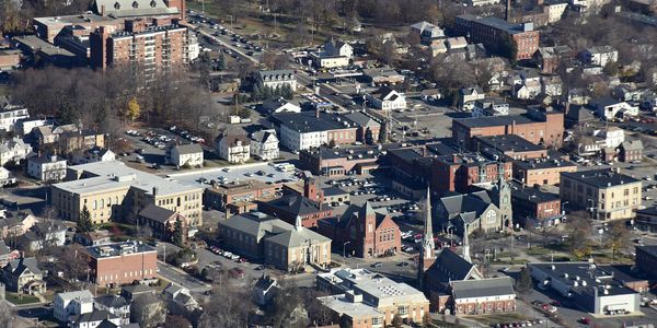 Leominster, MA Neighborhoods: A Buyer's Guide