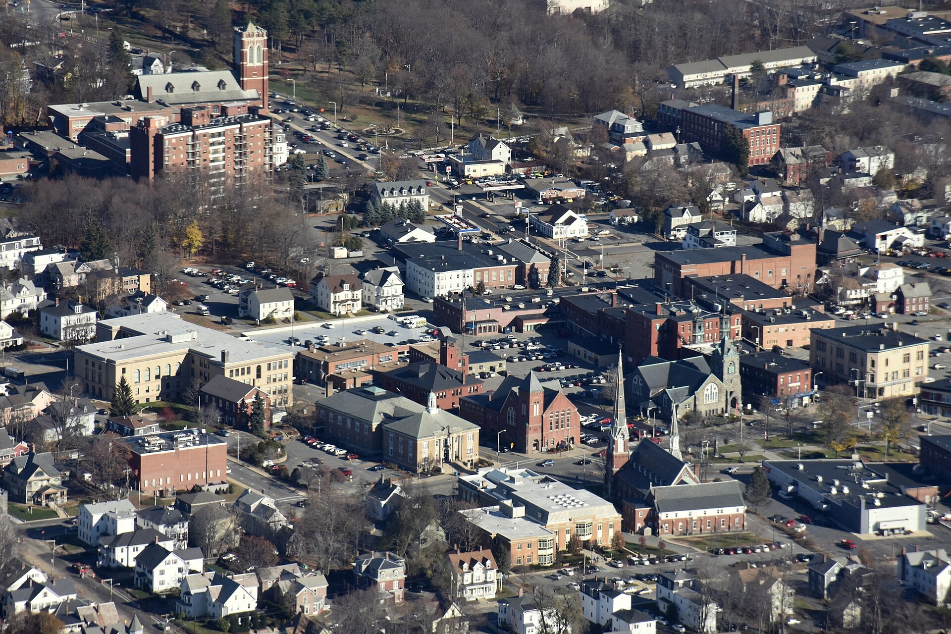 leominster-ma-neighborhoods-guide