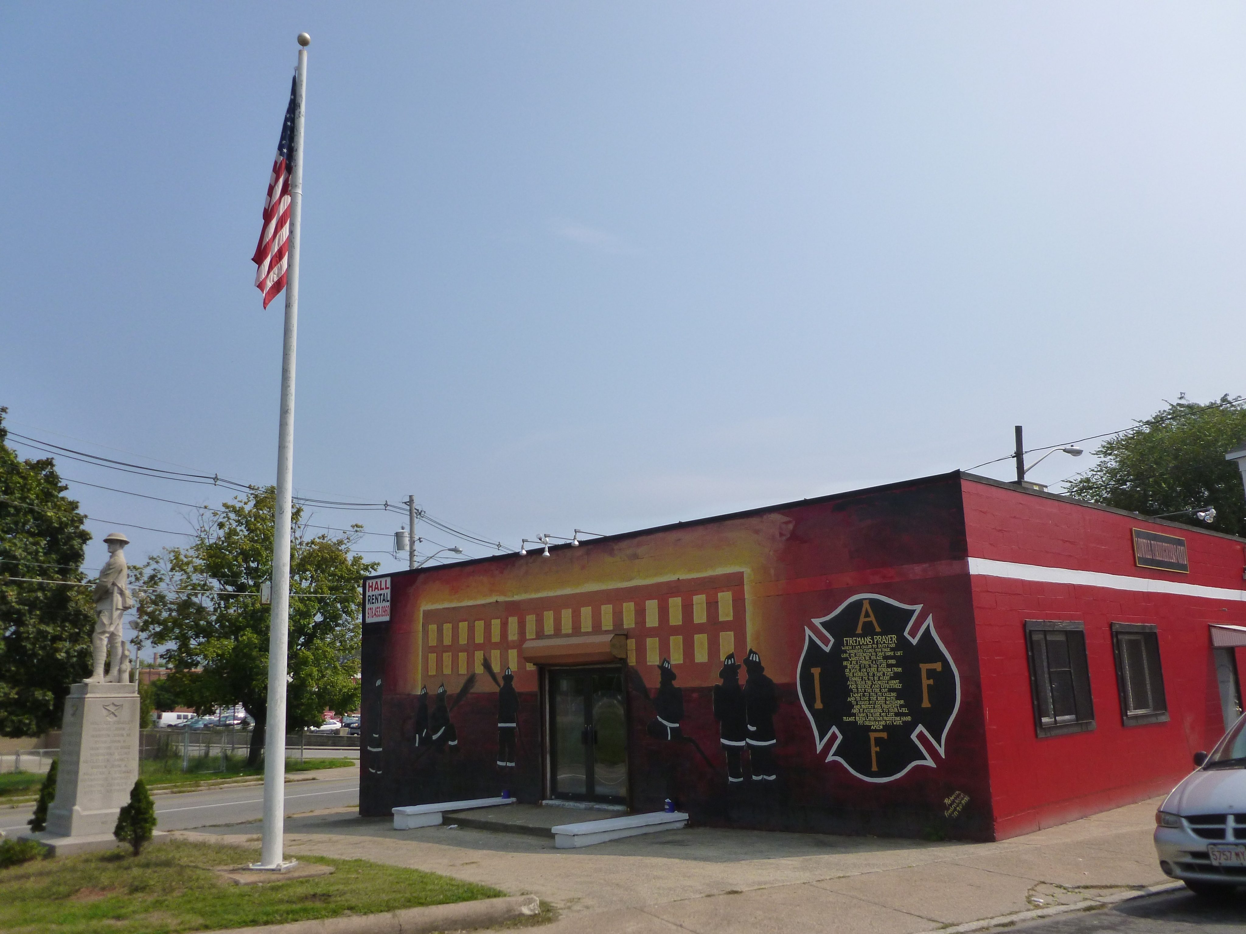 living-in-acre-lowell-ma