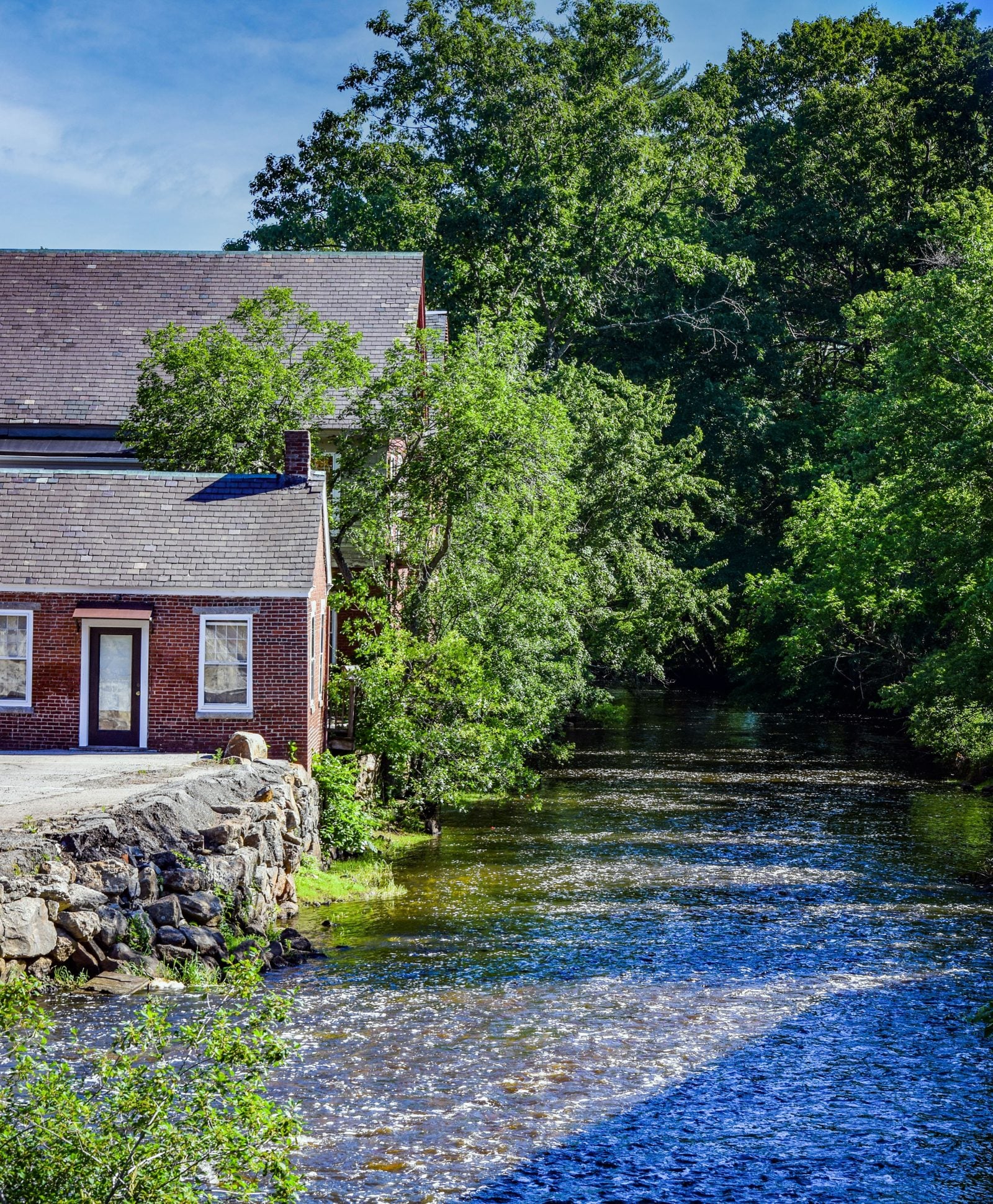 living-in-ballardvale-andover-ma