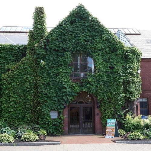 Living in Fitchburg, MA: Brick, River, and Room to Breathe