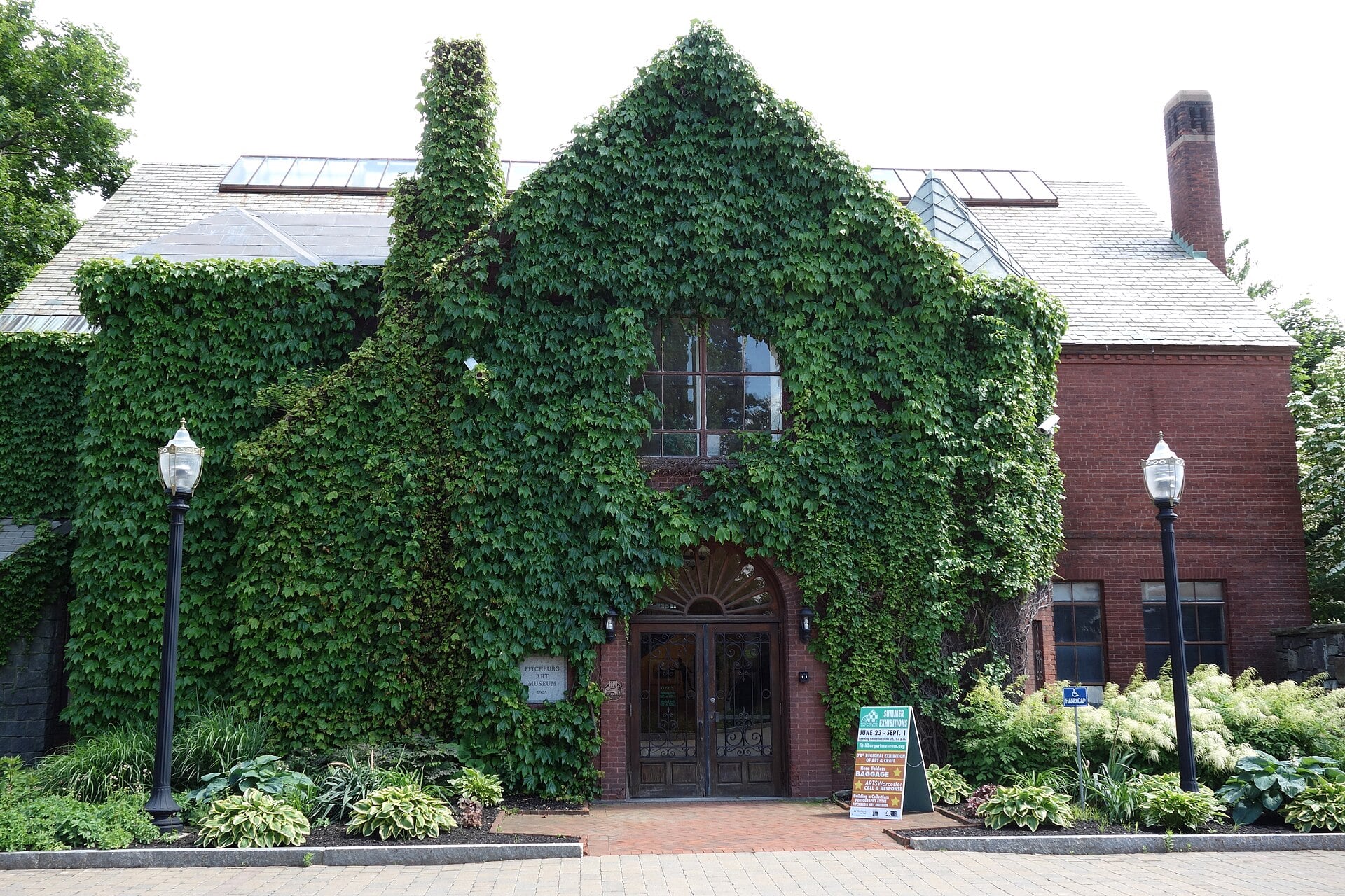living-in-fitchburg-ma