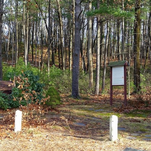 Living in Leominster, MA: Johnny Appleseed's Hometown