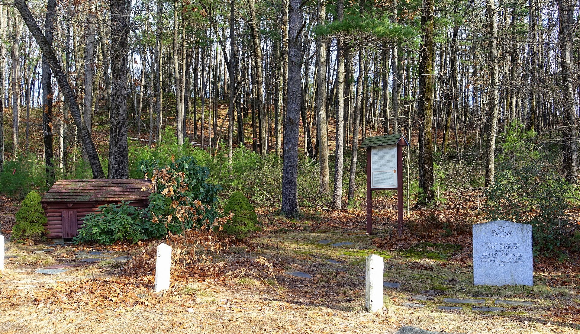living-in-leominster-ma