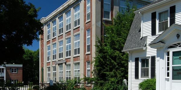 Living in Shawsheen Village, Andover: Chris Doherty's Guide &hellip;