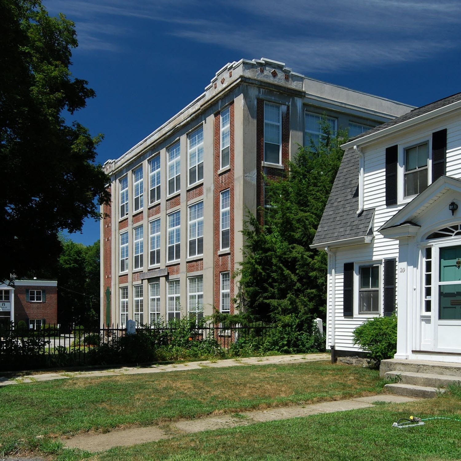 living-in-shawsheen-village-andover-ma