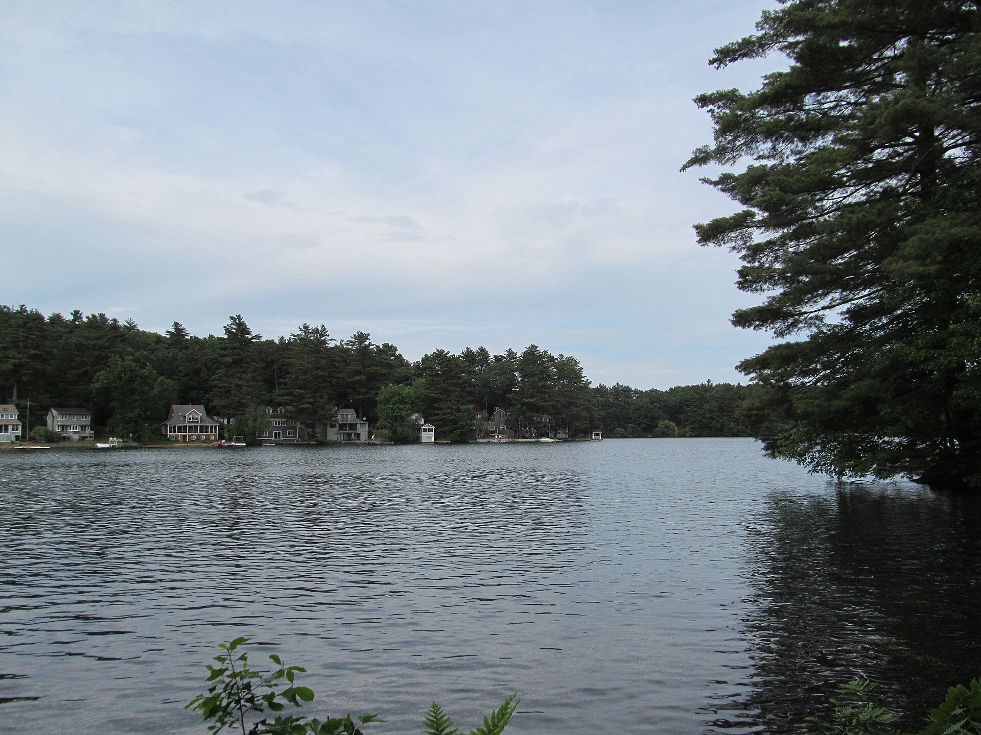 living-in-stow-ma