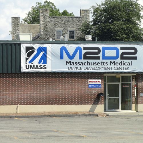 Living Near UMass Lowell: Neighborhood Guide for Faculty, Staff & Students
