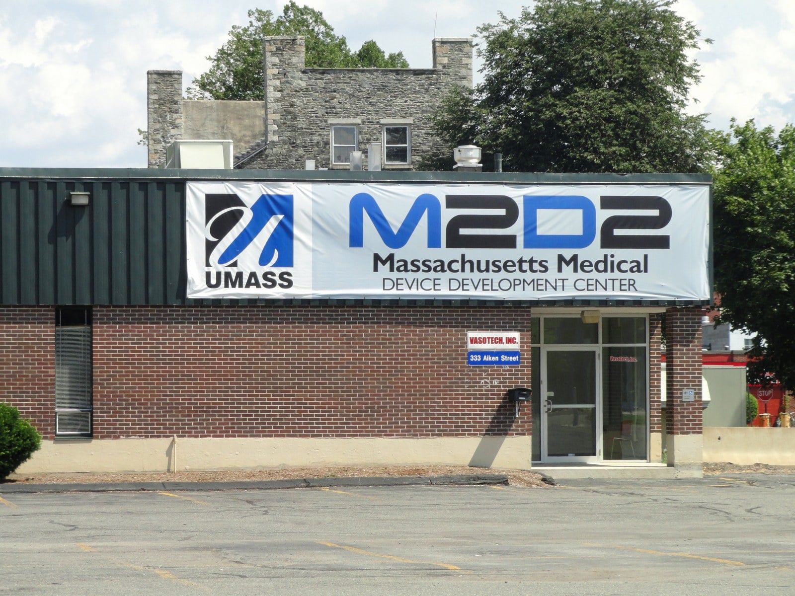 living-near-umass-lowell