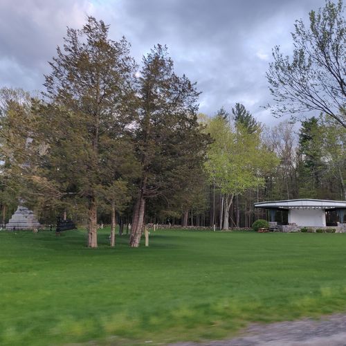 Londonderry NH Real Estate & Living Guide
