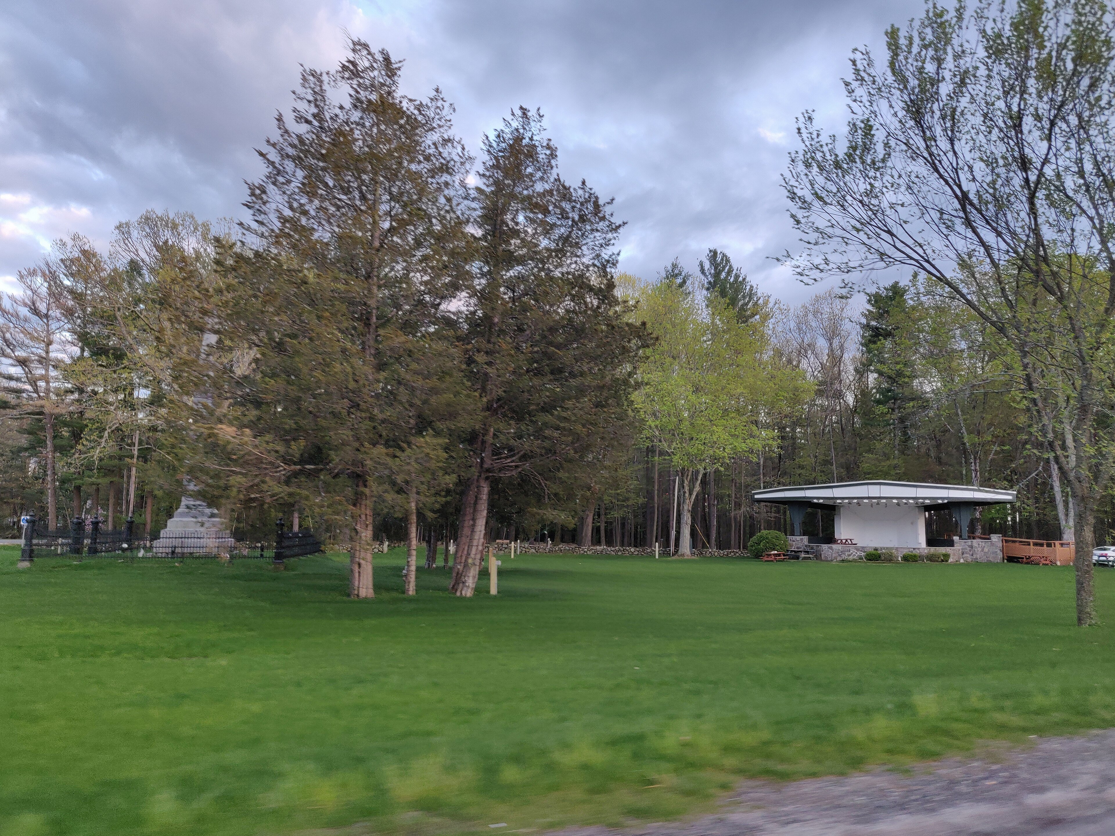 londonderry-nh-real-estate-guide