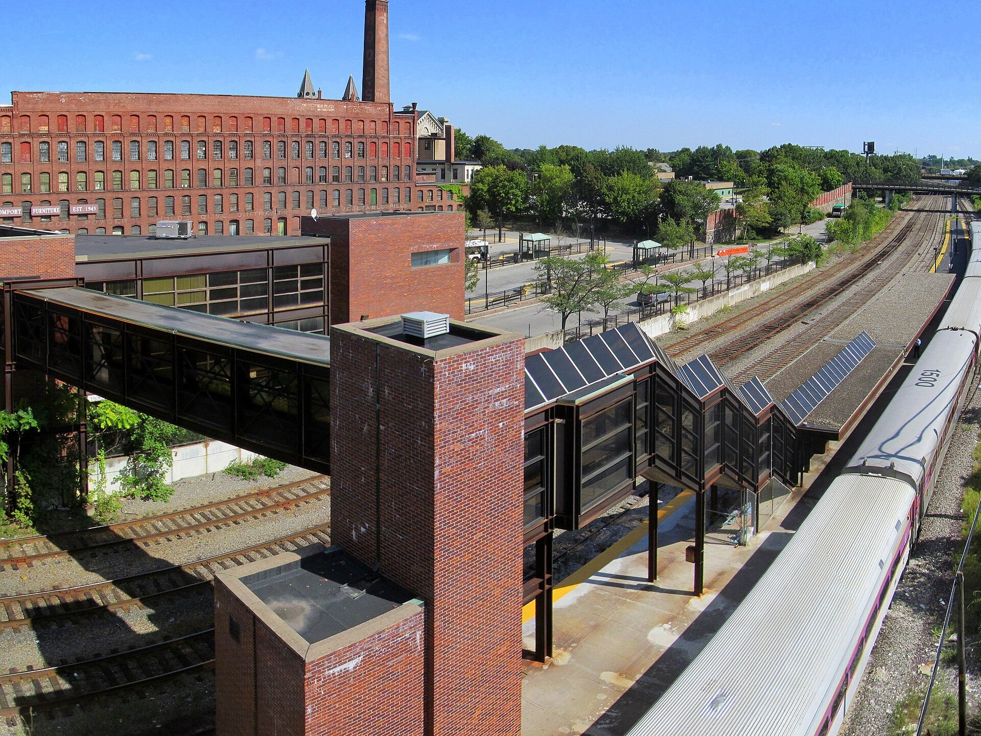 lowell-commuter-rail-boston-commuters-homebuying-advantage
