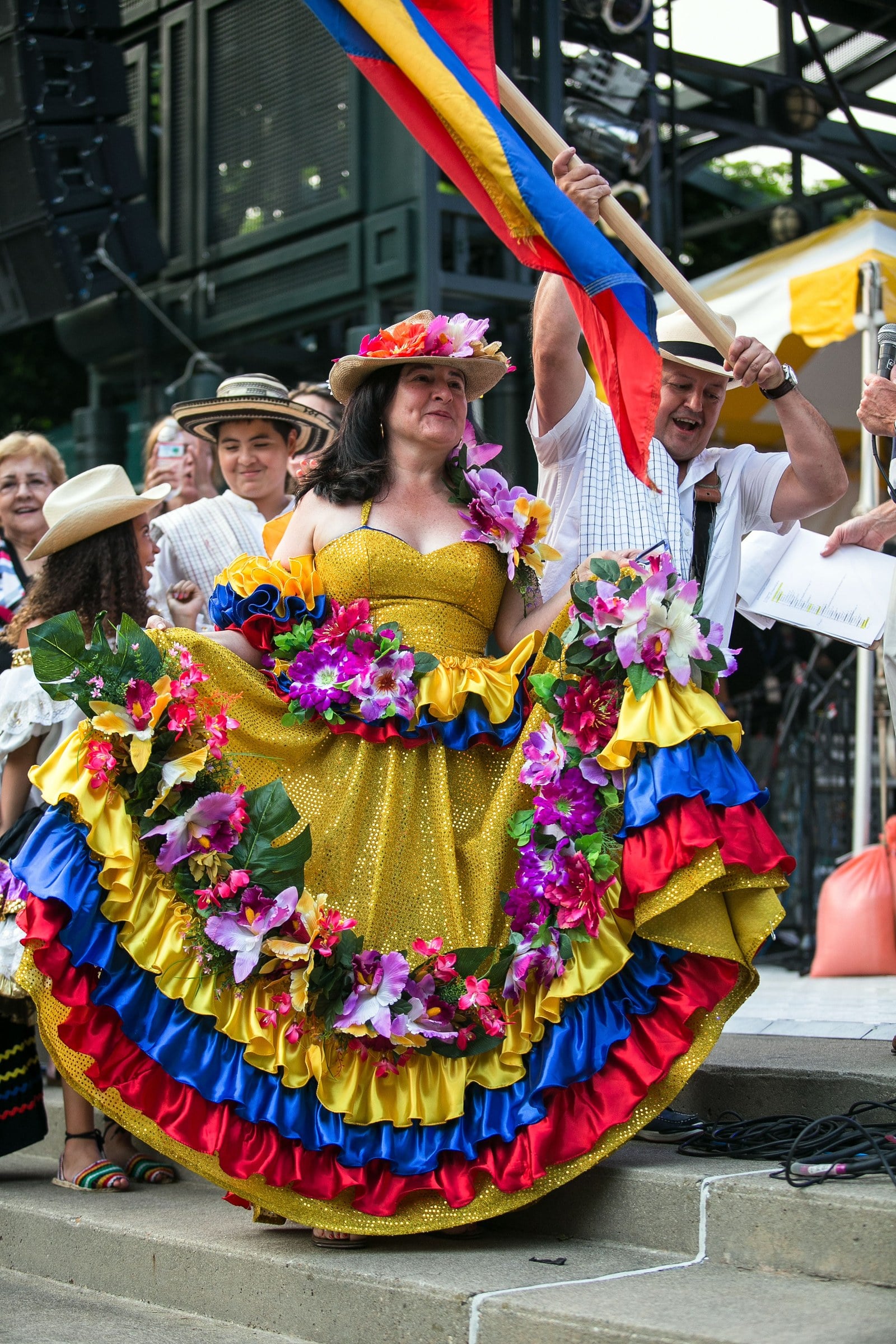 lowell-folk-festival-guide