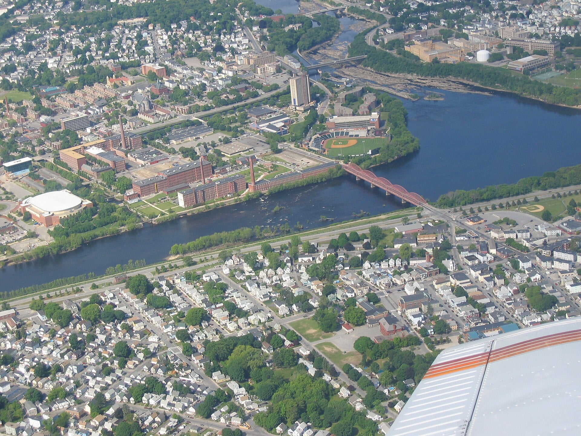 lowell-ma-home-value