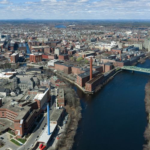 Lowell MA Market Update: How to Read It