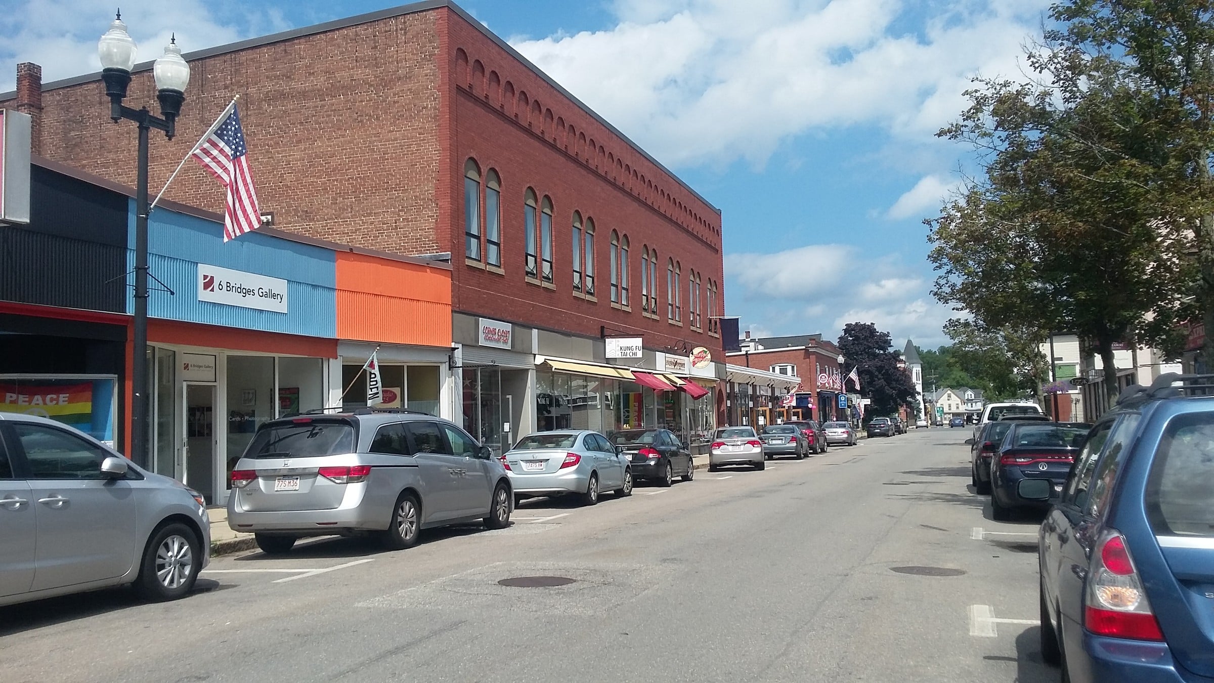 maynard-ma-real-estate-living-guide